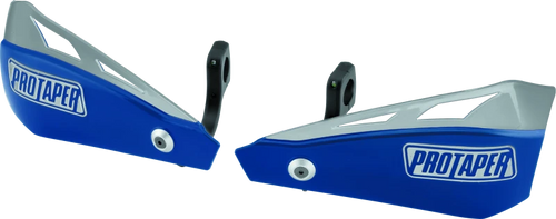ProTaper Brush Guards – Blue