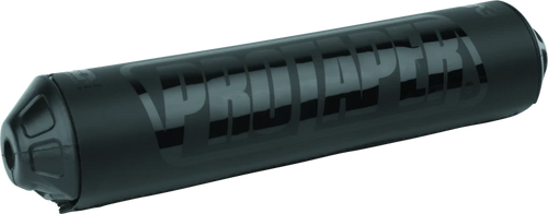 ProTaper Fuzion Bar Pad