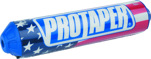 ProTaper Fuzion Bar Pad – USA