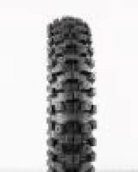 ProTaper MXT 04 Tire – 60/100-12