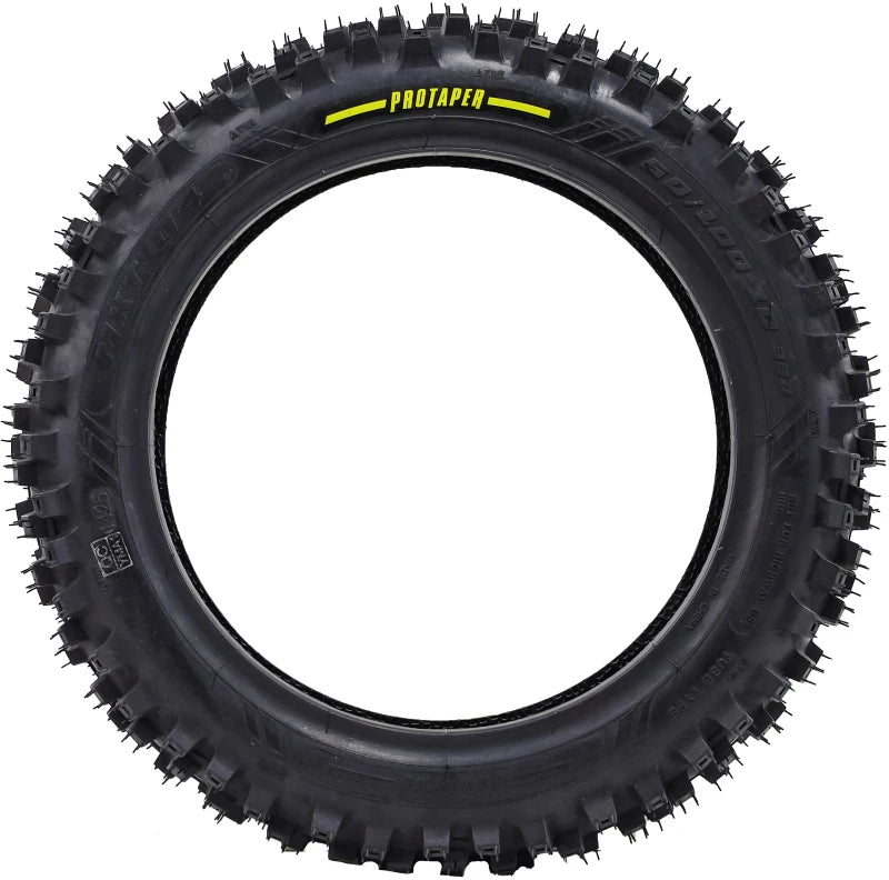 ProTaper MXT 04 Tire – 90/100-16