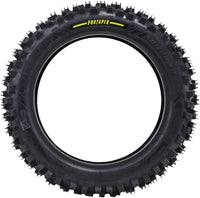 ProTaper MXT 04 Tire – 80/100-12