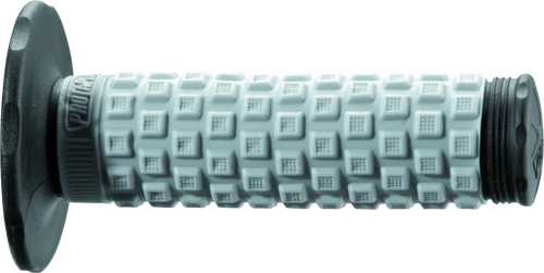ProTaper Pillow Top Grips