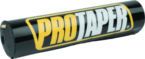 ProTaper Molded Round Bar Pad