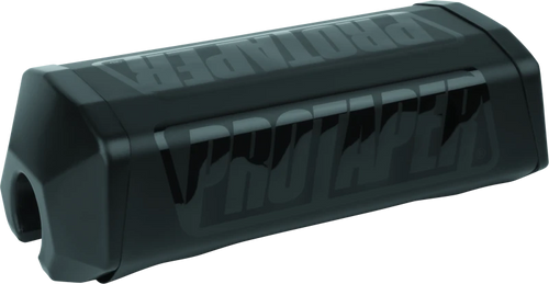 ProTaper 2.0 Square Bar Pad