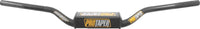 ProTaper Contour Handlebar – Black, 1-1/8 in., SX Race bend