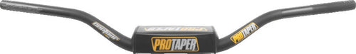 ProTaper Contour Handlebar