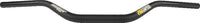 ProTaper Contour Handlebar – Black, 1-1/8 in., Henry/Reed bend