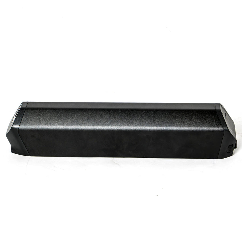 Eunorau FAT-HD battery side profile