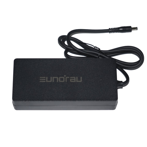 Eunorau 48V 2A Ebike Charger (US/CA)