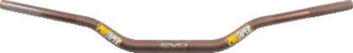 ProTaper EVO Handlebar – Magnesium, 1-1/8 in., Woods High bend