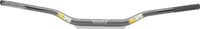 ProTaper EVO Handlebar – Black, 1-1/8 in., Woods High bend