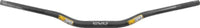 ProTaper EVO Handlebar – Black, 1-1/8 in., SX Race bend