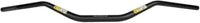 ProTaper EVO Handlebar – Black, 1-1/8 in., Race Team bend