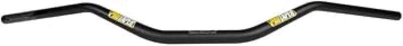 ProTaper EVO Handlebar – Black, 1-1/8 in., Race Team bend