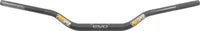 ProTaper EVO Handlebar – Black, 1-1/8 in., MX Race bend