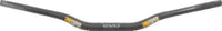 ProTaper EVO Handlebar – Black, 1-1/8 in., Windham bend