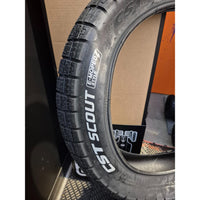 CST Scout – High Performance E-Moped Tire