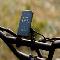 Freego Flash F3 Pro Max Dual Motor