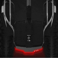 Freego X60 Plus - Offroad Balance Scooter