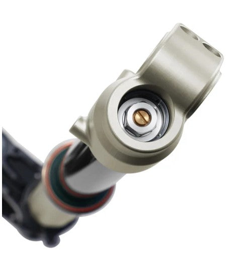 RFloXa Ultra43 Front Fork | Premium Suspension Upgrade for Surron Ultra Bee