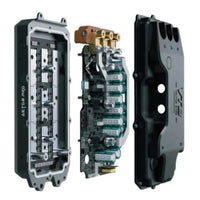 Ventus Aetos V9600 PRO Controller 60V–80V