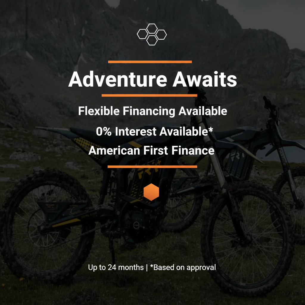 4_46ab7b80-7ff7-4870-962d-77f8ff0502ba