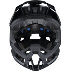 100% Trajecta Helmet - Full Face