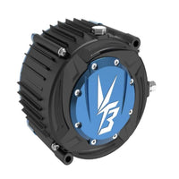 Ventus Ryuga 81kW Ultra High-Performance Motor
