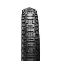 Hycline Bones Tire