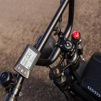Freego Shotgun Prime F2 Pro Cargo