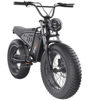 Freego SI Adventure