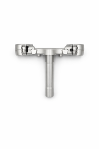 Steering Stem Assy for RFN Warrior SX-E8
