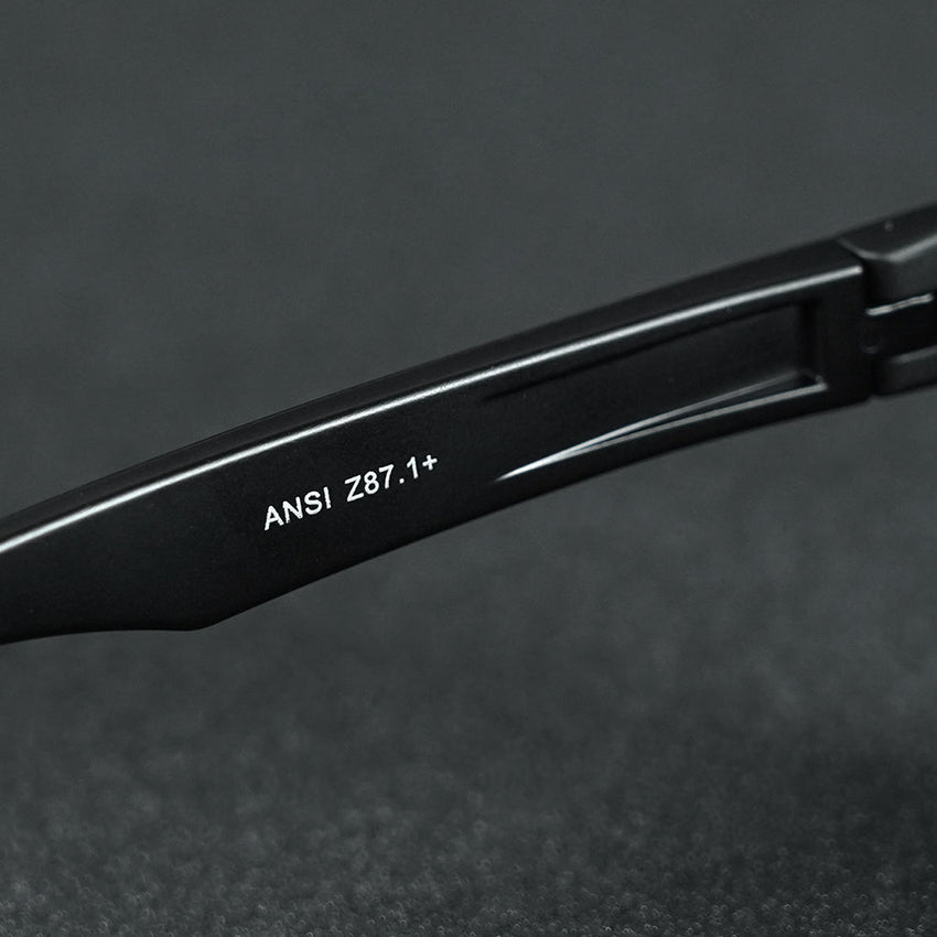 Atlas Sunglasses z87.1+