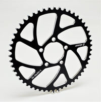 E-Moto Sprocket (Collective)