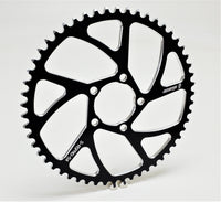 E-Moto Sprocket (Collective)