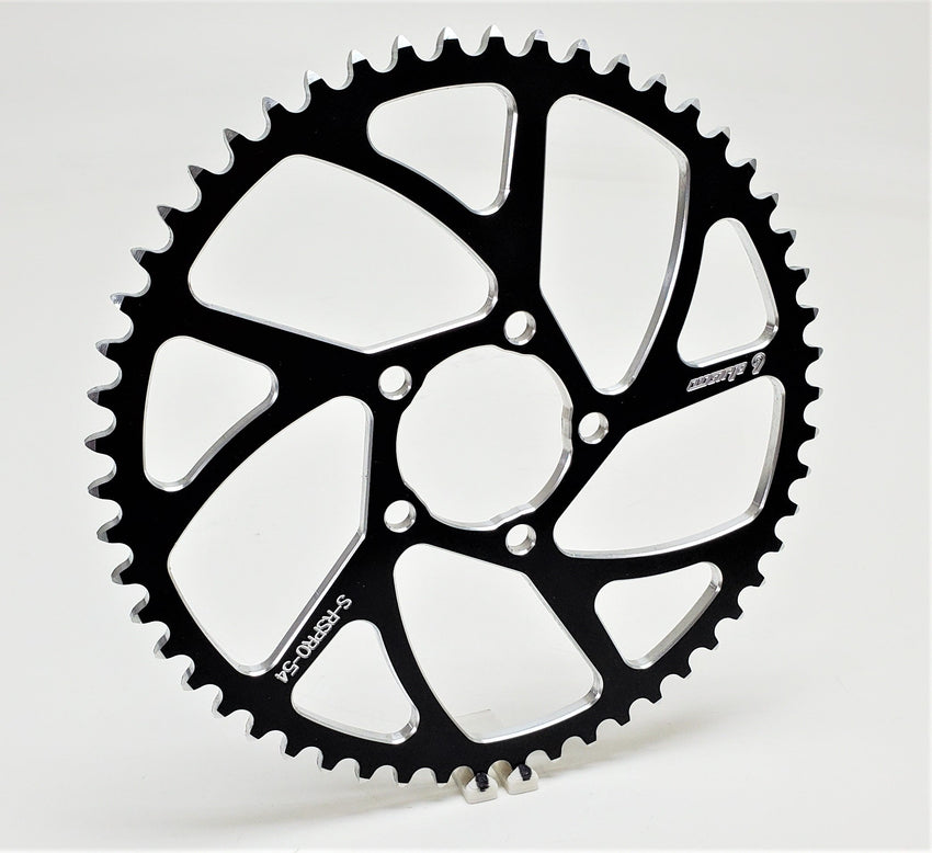 E-Moto Sprocket (Collective)