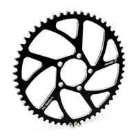 Rear Sprocket - Surron Light Bee / Talaria MX3 / MX4 / XXX / XXX Pro / E-Ride Pro / 79 Bike Falcon / RAWRR Mantis X / Ventus