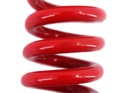 KKE 550LBS Rear Suspension Spring For SurRon Light Bee-X, Segway (Collective)