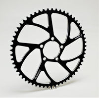 E-Moto Sprocket (Collective)