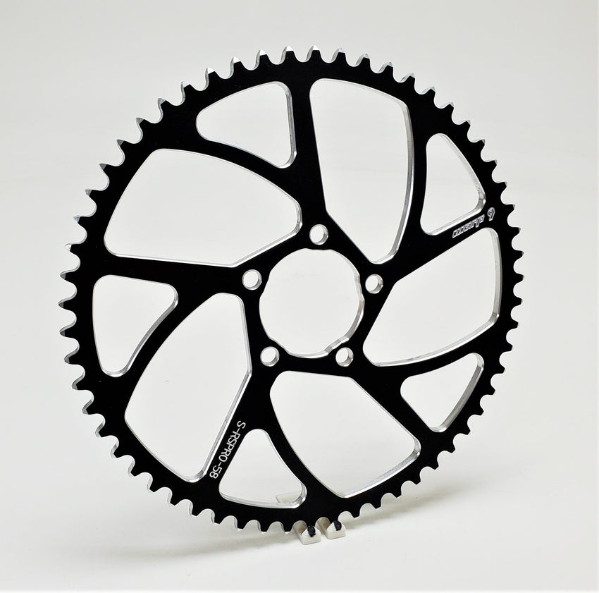 E-Moto Sprocket (Collective)