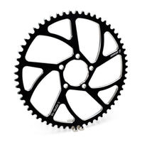 Rear Sprocket - Surron Light Bee / Talaria MX3 / MX4 / XXX / XXX Pro / E-Ride Pro / 79 Bike Falcon / RAWRR Mantis X / Ventus