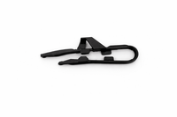 Rear Fork Protective Cover for RFN Warrior Pro SX-E15 & SX-E15 Plus