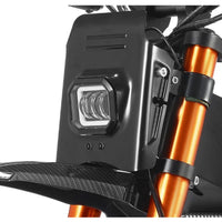 G300 SE - Mini E-Moto