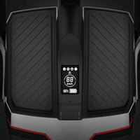 Freego X60 Plus - Offroad Balance Scooter