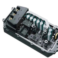 Ventus Aetos V9600 ULTRA Controller 100V+