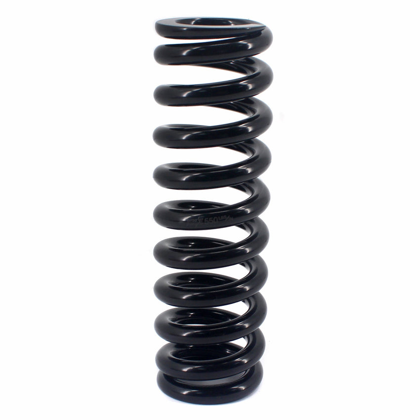 KKE 550LBS Rear Suspension Spring For SurRon Light Bee-X, Segway (Collective)