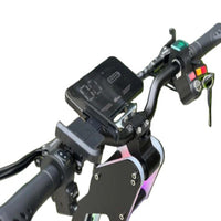 Freego D11 Landtiger - Dual Motor Electric Scooter