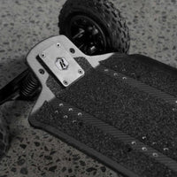 Evolve Renegade Diablo – Premium Off Road Electric Skateboard