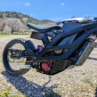79Bike Falcon eWatt 2.0 w/VTB 9600 Controller